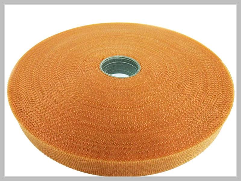 Thin Double-Sided Injection Molding Hook Thumb