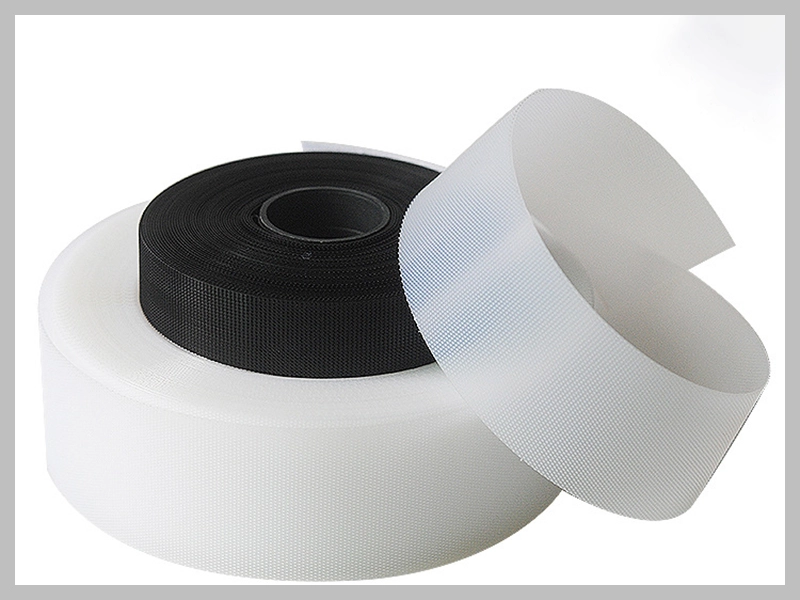 Medical-Grade Single Injection Hook Tape Thumb