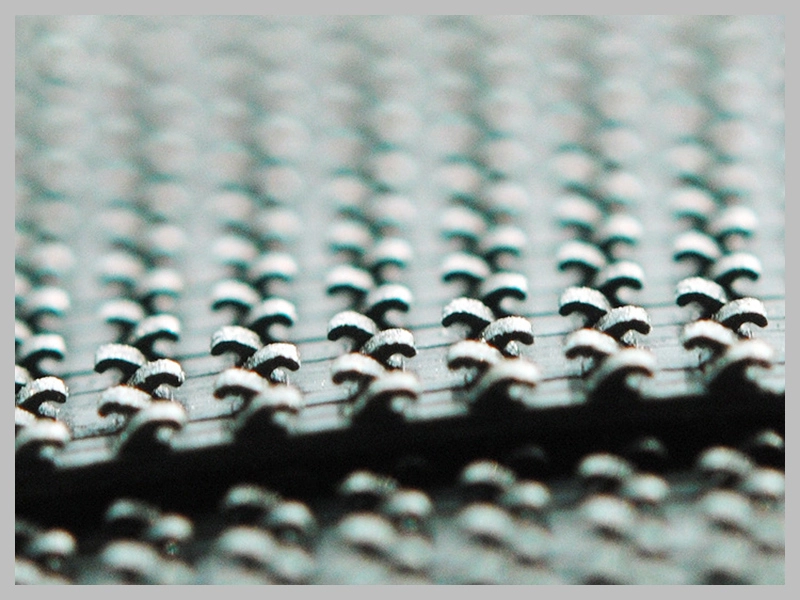 Medical-Grade Single Injection Hook Tape Thumb