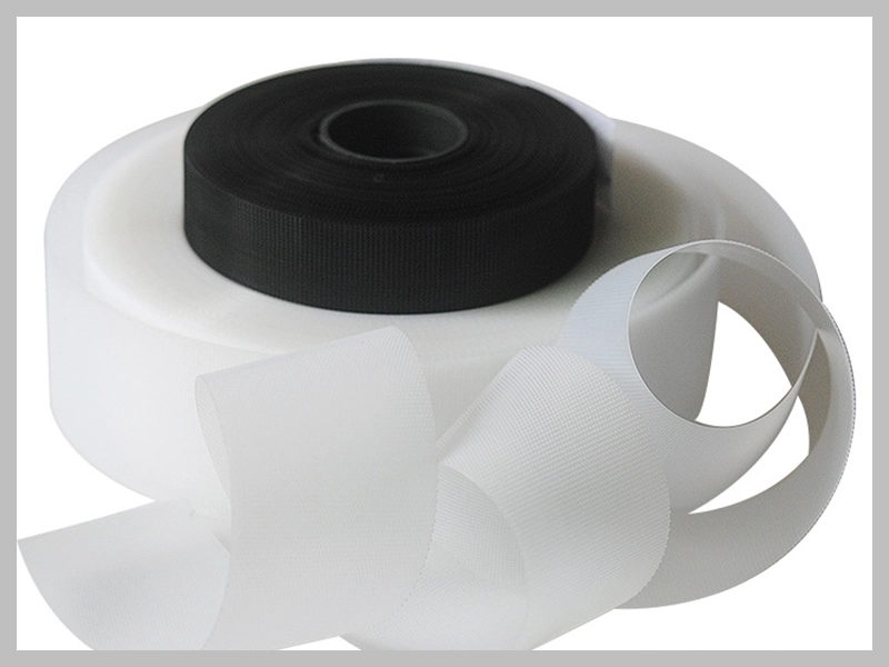 Medical-Grade Single Injection Hook Tape Thumb