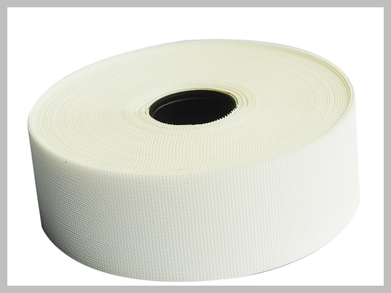 Medical-Grade Single Injection Hook Tape Thumb