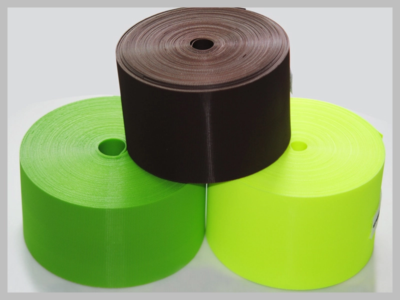 Single Hook Baby Injection Hook Tape