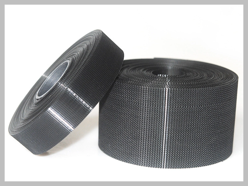 Single Hook Baby Injection Hook Tape Thumb