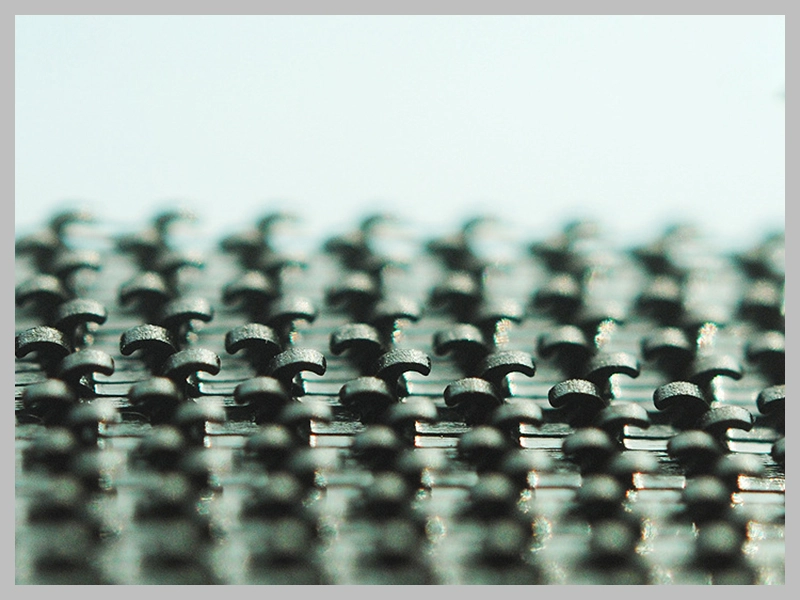 Single Hook Baby Injection Hook Tape Thumb