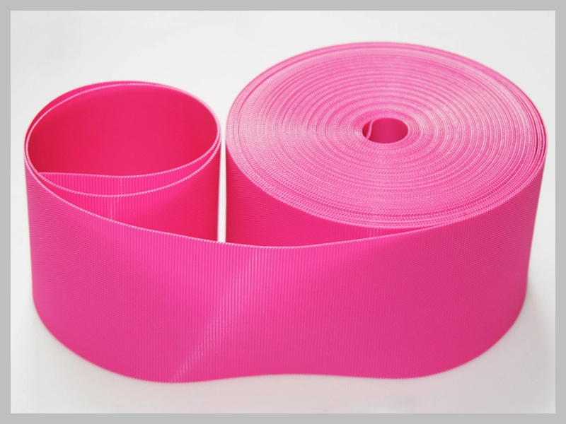 Single Hook Baby Injection Hook Tape Thumb