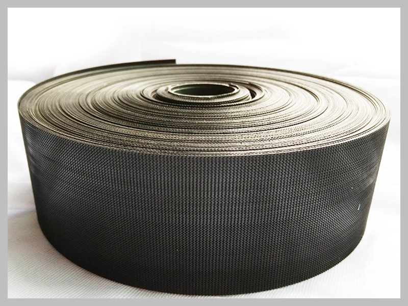 Single Hook Baby Injection Hook Tape Thumb