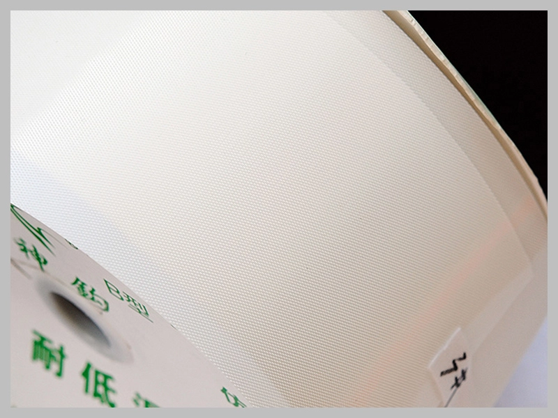 Fine Double Hook Nylon Baby Injection Hook