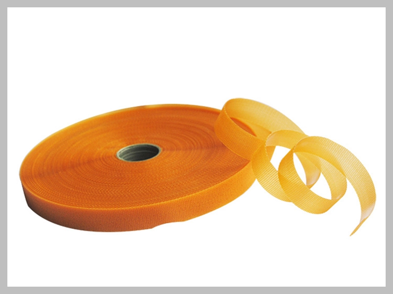 Fine Double Hook Nylon Baby Injection Hook Thumb