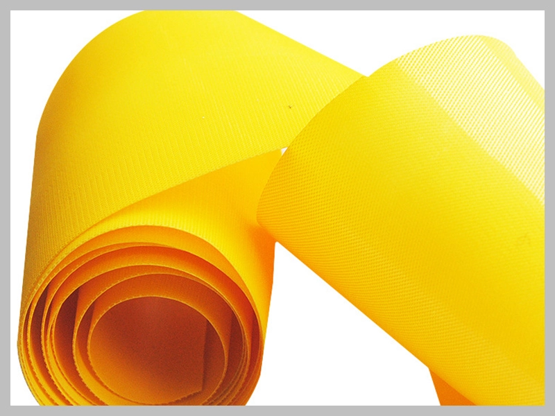 Fine Double Hook Nylon Baby Injection Hook Thumb