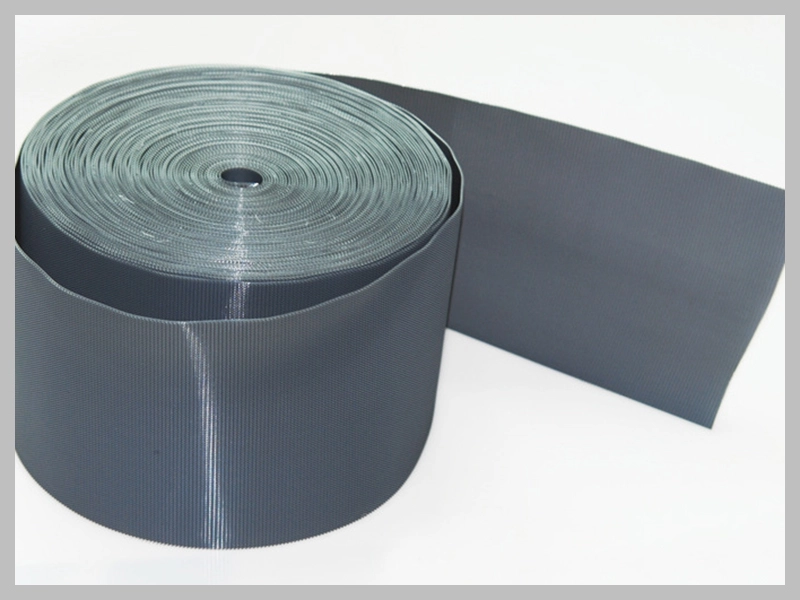 Wholesale Colored Plastic Injection Hook