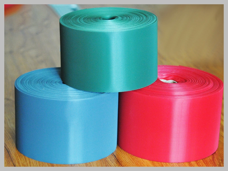 Wholesale Colored Plastic Injection Hook Thumb