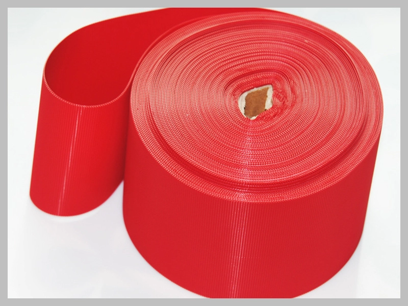 Wholesale Colored Plastic Injection Hook Thumb