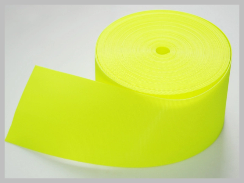 Wholesale Colored Plastic Injection Hook Thumb