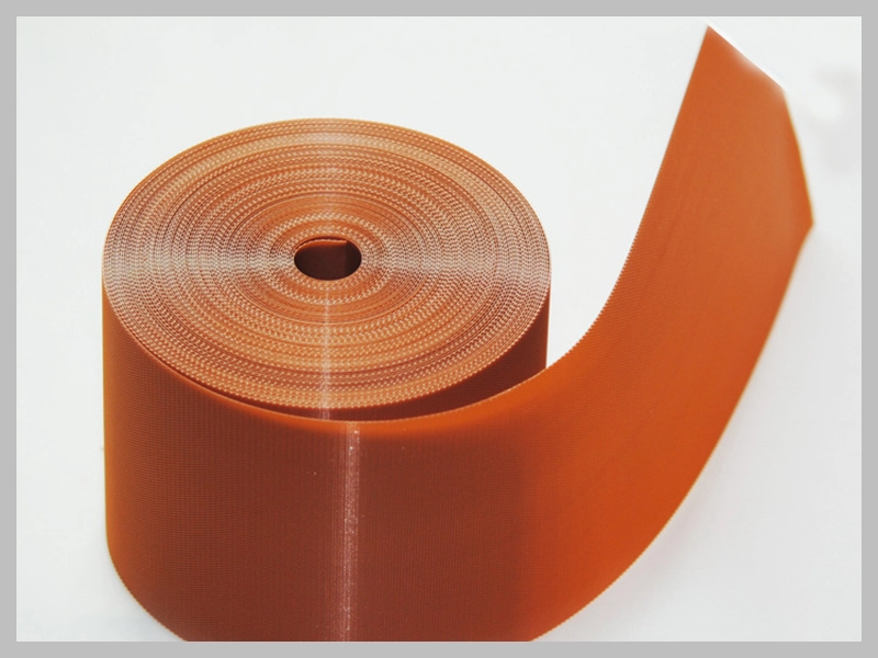 Wholesale Colored Nylon Injection Hook Tape Thumb