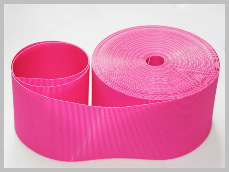Wholesale Colored Nylon Injection Hook Tape Thumb