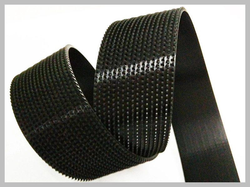 Wholesale Colored Nylon Injection Hook Tape Thumb