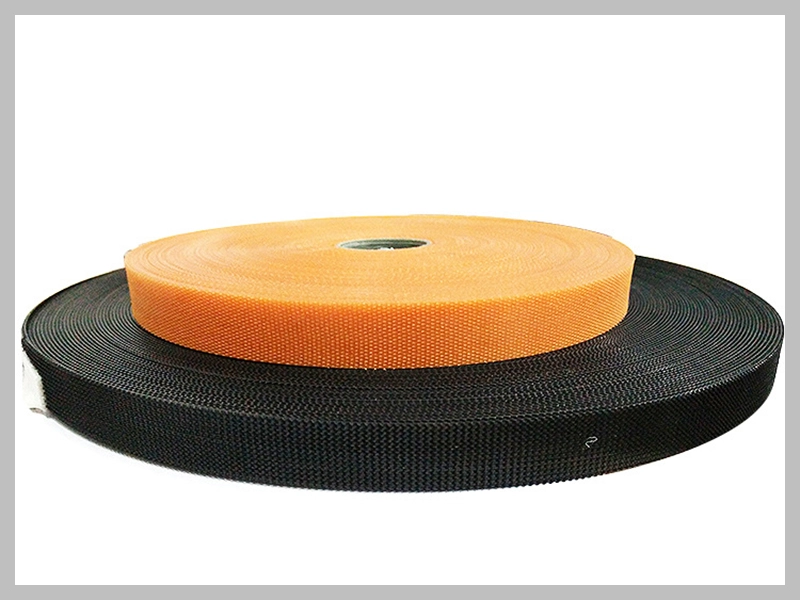 Wholesale Transparent Saliva Towel Injection Hook