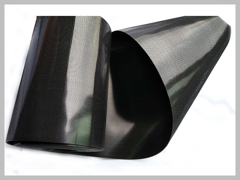 Wholesale Transparent Saliva Towel Injection Hook Thumb