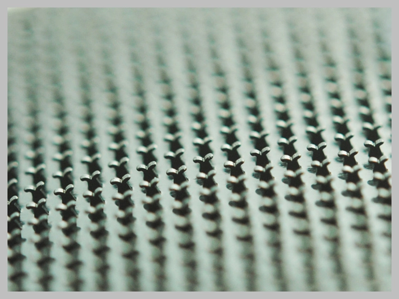 Wholesale Transparent Saliva Towel Injection Hook Thumb