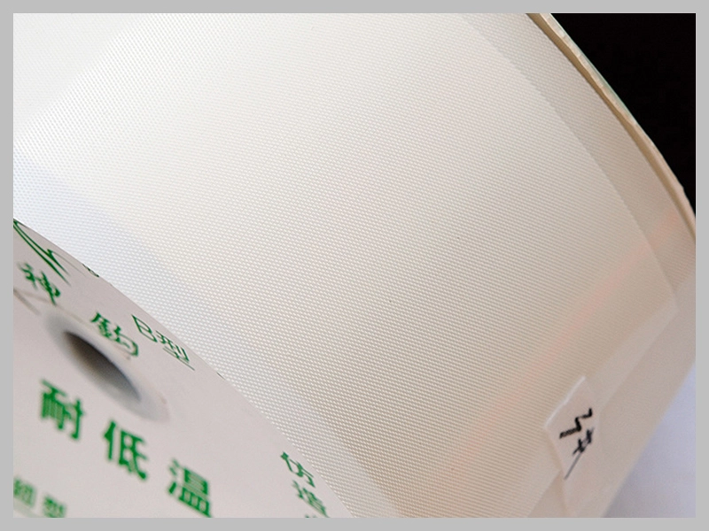 Wholesale Transparent Saliva Towel Injection Hook Thumb