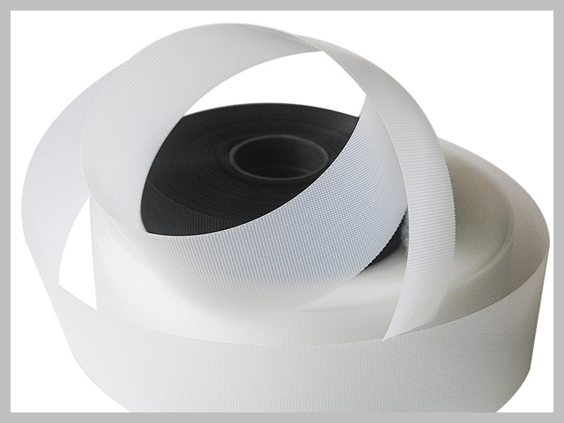 Wholesale Transparent Saliva Towel Injection Hook Thumb