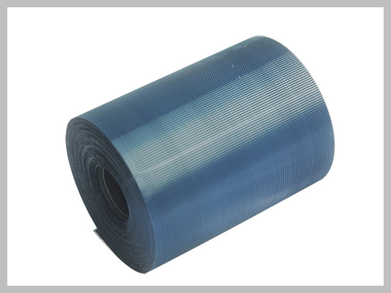 Standard Nylon Injection Hook and Loop Thumb