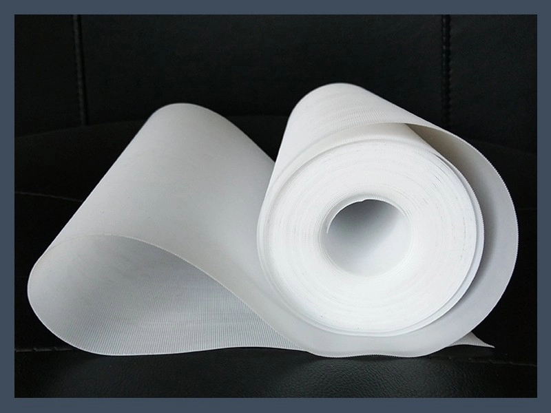 PP (Polypropylene) Material Injection Hook