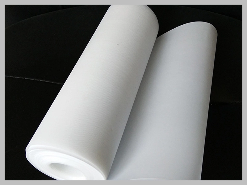 Professional Grade PP Material Injection Hook