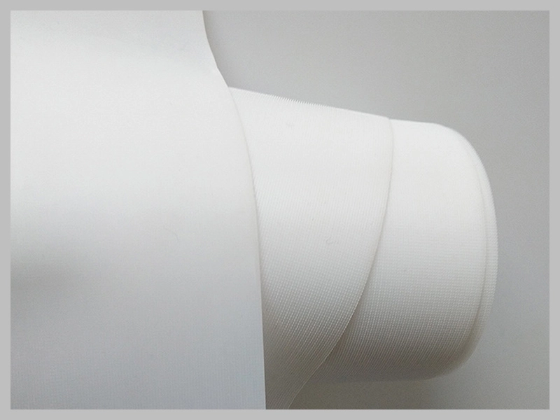 Professional Grade PP Material Injection Hook Thumb