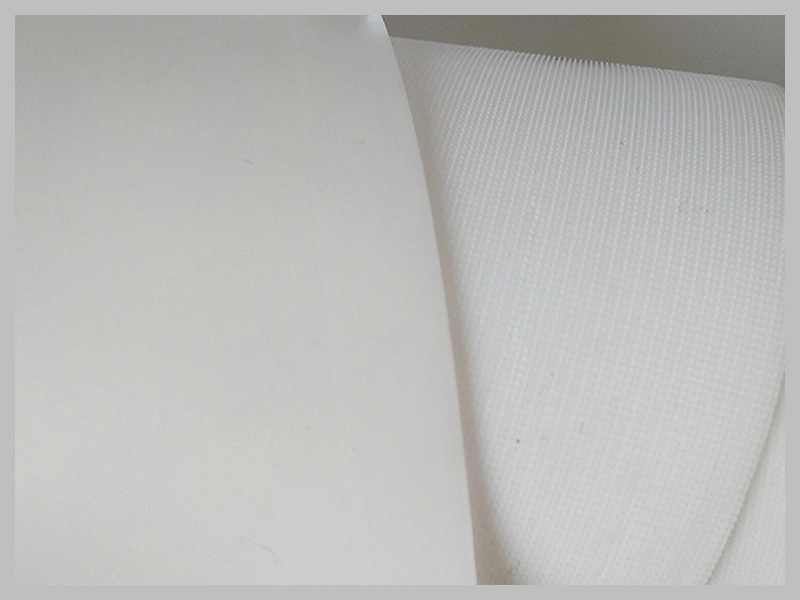 Professional Grade PP Material Injection Hook Thumb