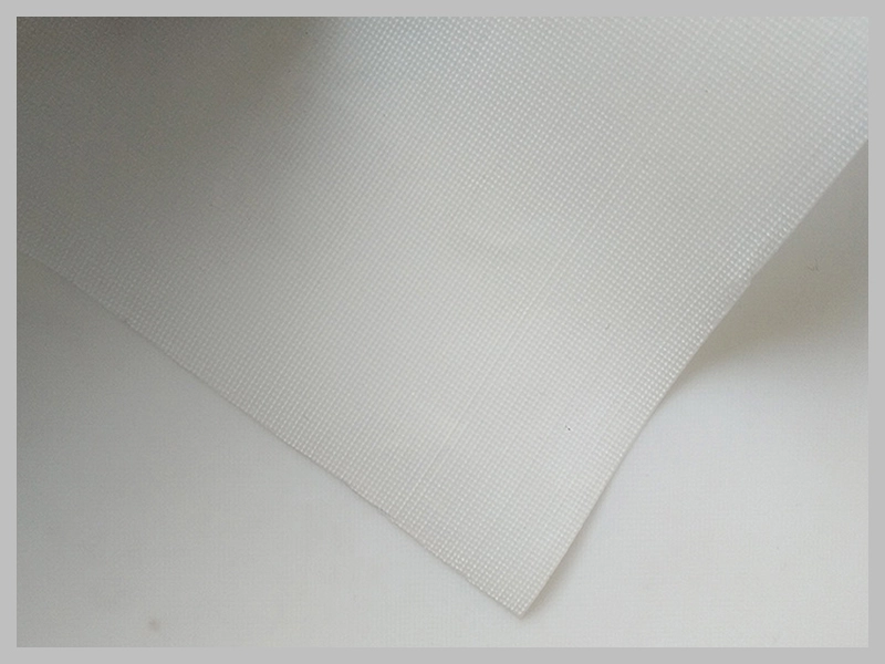 Professional Grade PP Material Injection Hook Thumb