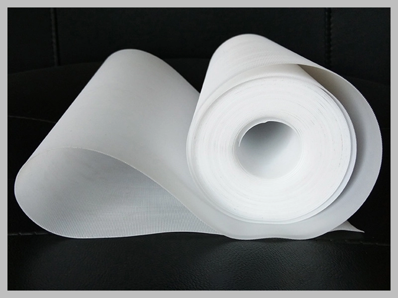 Professional Grade PP Material Injection Hook Thumb