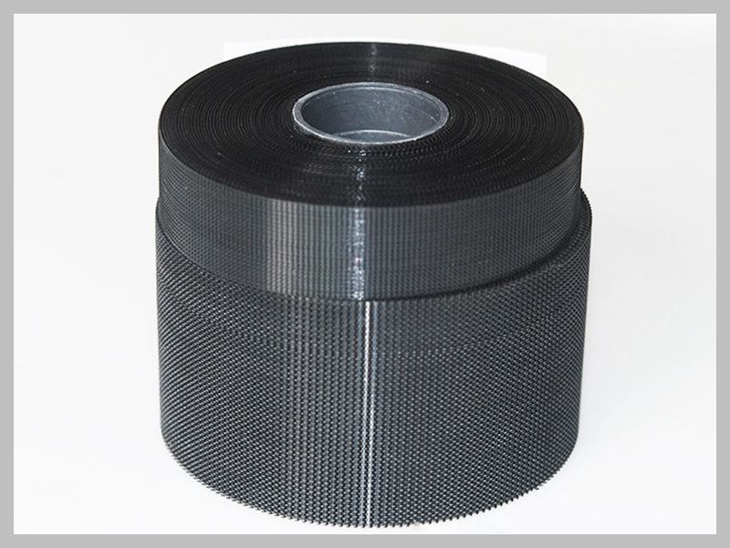 Special Thick Heavy-Duty Injection Hook