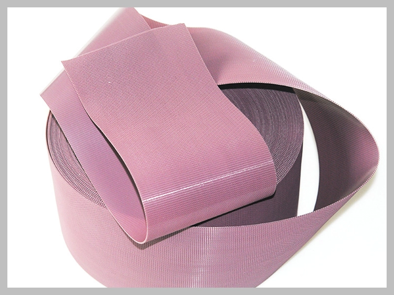 Special Thick Heavy-Duty Injection Hook Thumb