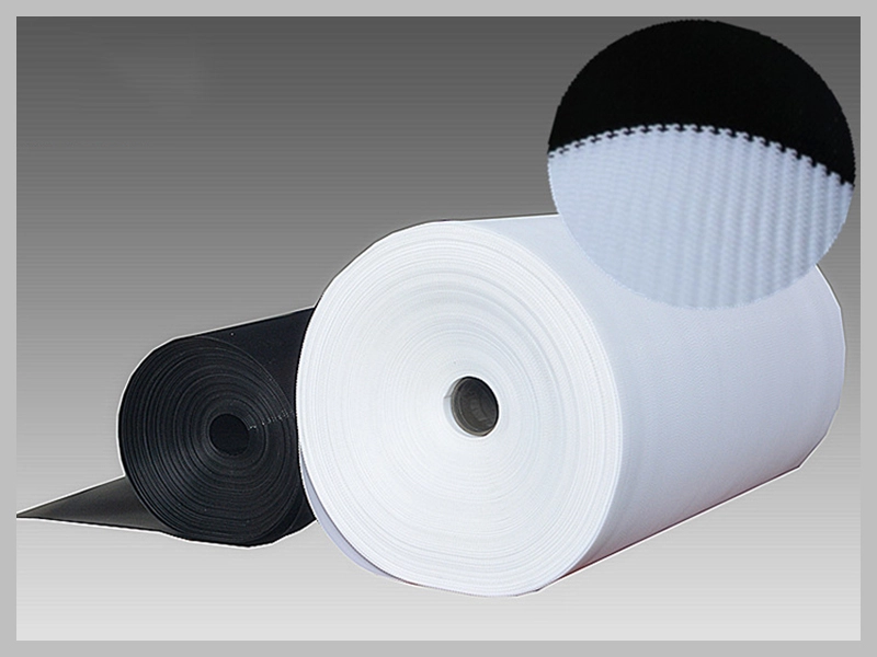 Ultra-Thin Soft Injection Hook for Baby Products