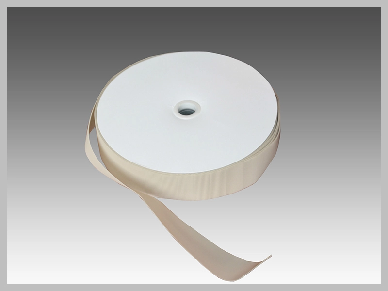 Ultra-Thin Soft Injection Hook for Baby Products Thumb