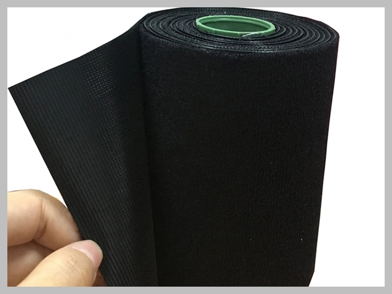 Ultra-Thin Soft Injection Hook for Baby Products Thumb