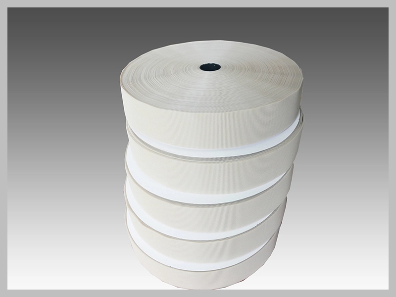 Ultra-Thin Soft Injection Hook for Baby Products Thumb