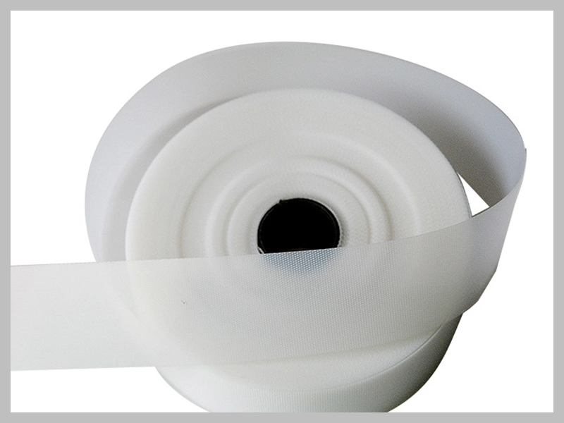 Dedicated Injection Hook for Saliva Towels Thumb