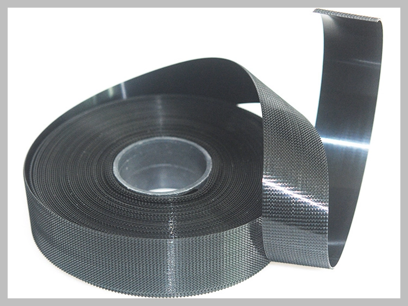 Dedicated Injection Hook for Saliva Towels Thumb