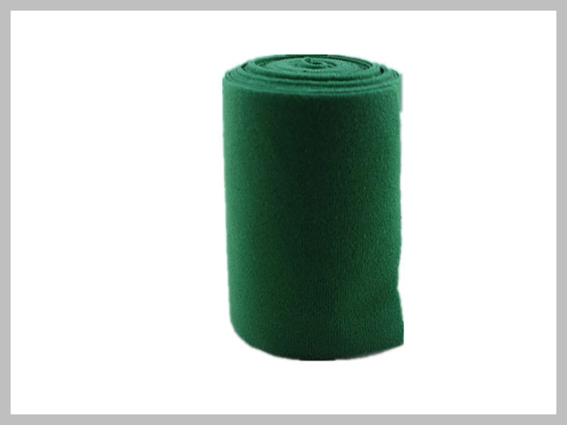1500mm Wide Self-Adhesive Velour Loop Fabric