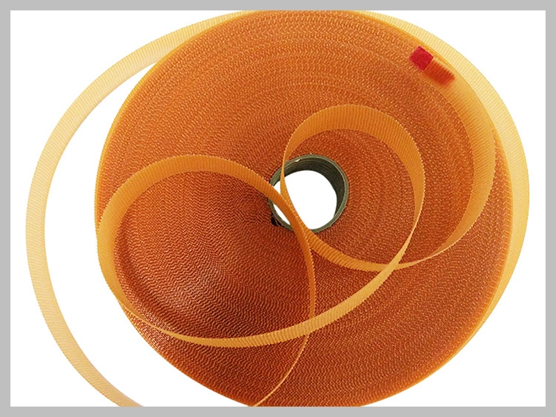 Special Thin Fine Double Injection Hook