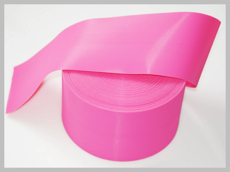 Custom-Size Colored Injection Hook Thumb