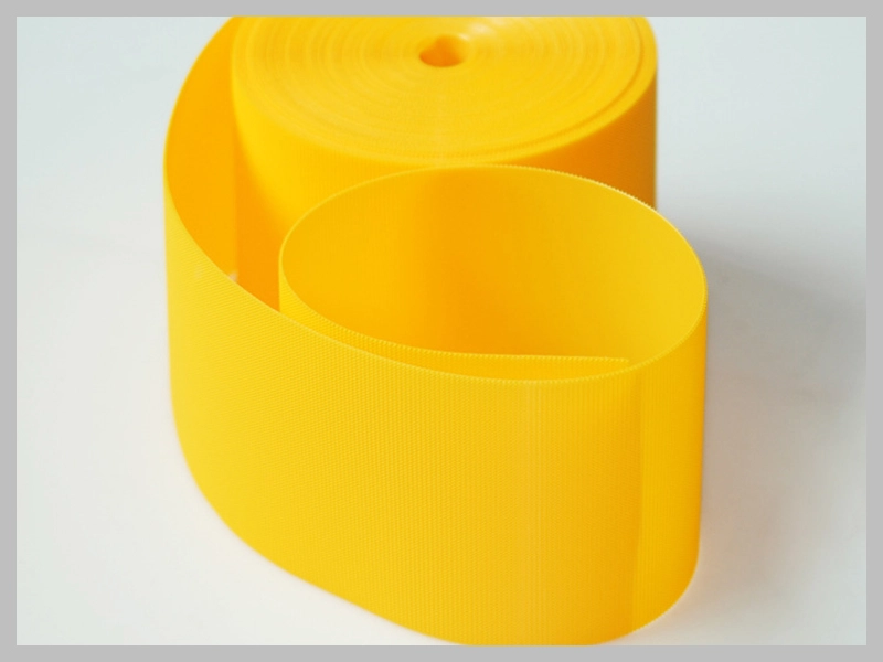 Custom-Size Colored Injection Hook Thumb