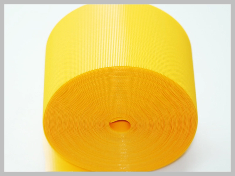 Colored Injection Hook for Garment Accessories