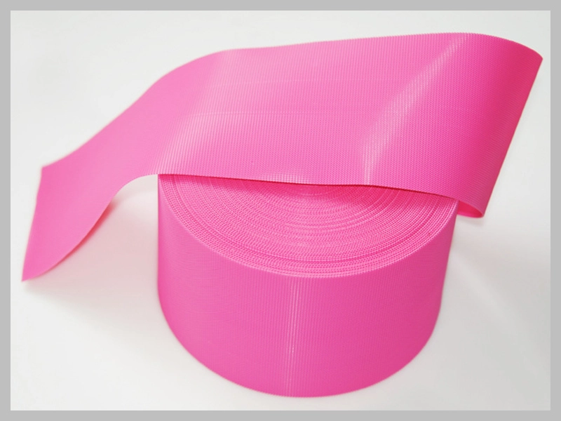 Colored Injection Hook for Garment Accessories Thumb