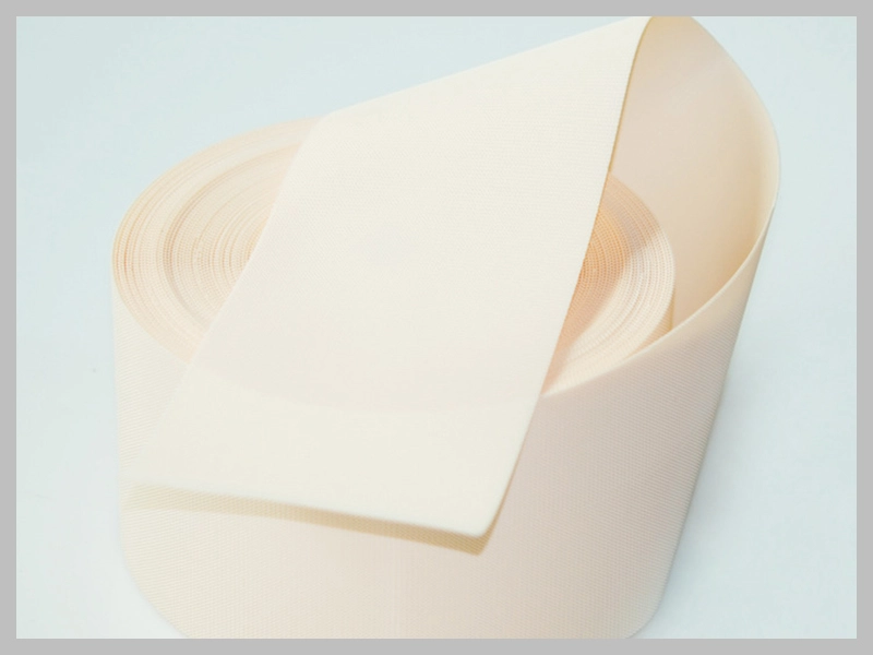 Colored Injection Hook for Garment Accessories Thumb