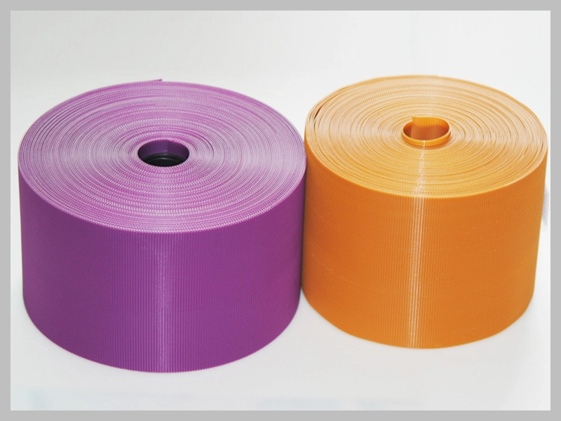 Colored Injection Hook for Garment Accessories Thumb