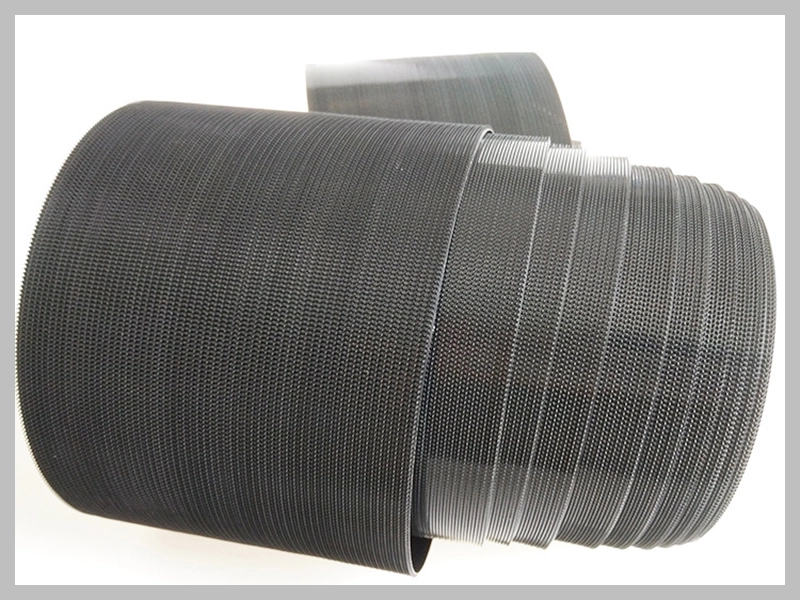 Wholesale Baby-Safe Nylon Injection Hook