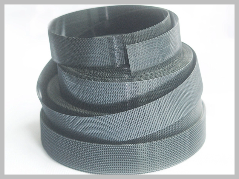 Wholesale Baby-Safe Nylon Injection Hook Thumb